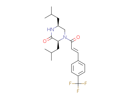 Click to see the large picture