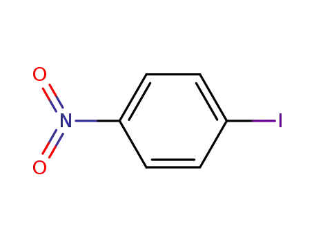 636-98-6 Structure