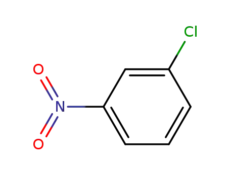 121-73-3 Structure