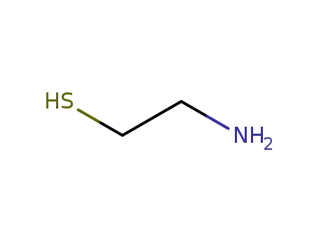 60-23-1 Structure