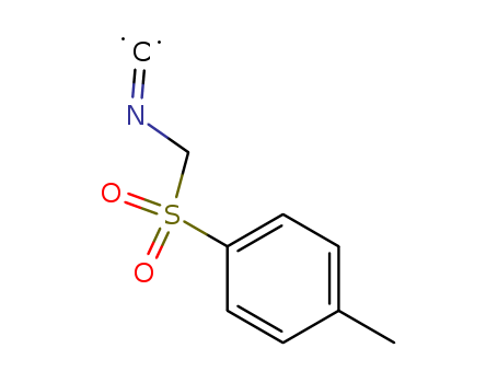 Tosylmethyl isocyanide