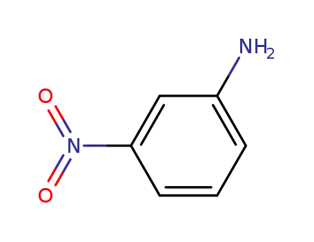 99-09-2 Structure