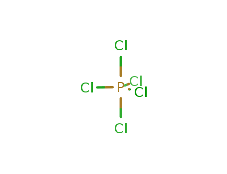 Europium (III) Chloride