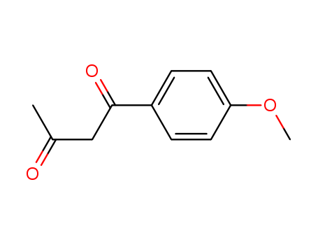 1-(4-methylphenyl)butane-1,3-dione