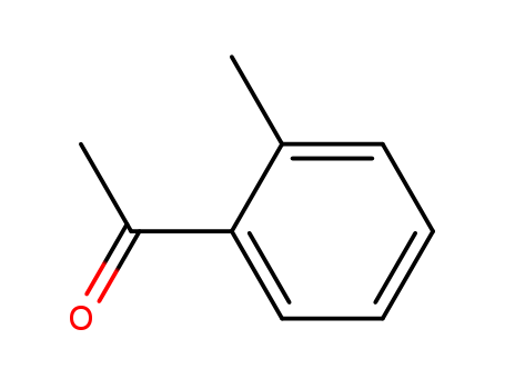 2'-Methylacetophenone