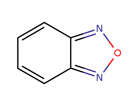 273-09-6 Structure