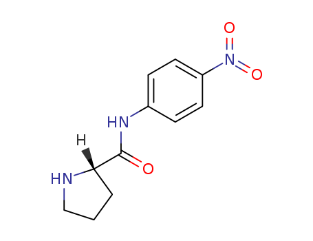 L-Proline p-nitroanilide