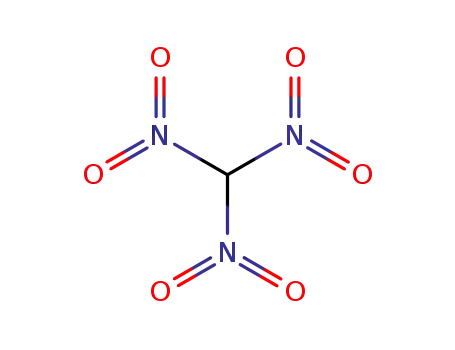 517-25-9 Structure