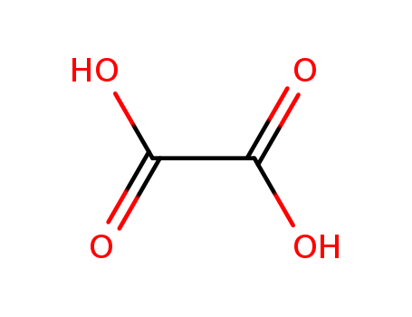 97993-78-7,Aquisal,Acido ossalico [italian];Acidum oxalicum;Ai3-26463