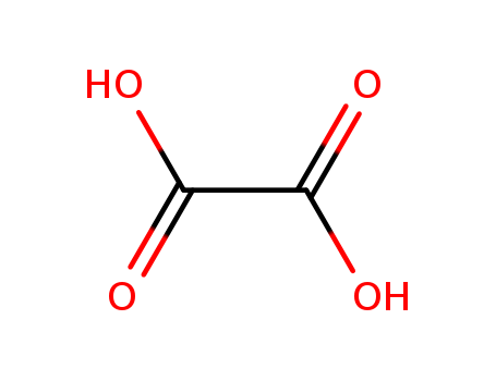 Aquisal