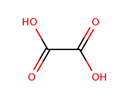 Molecular Structure of 97993-78-7 (Aquisal)