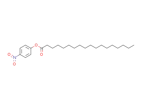 14617-86-8 Structure