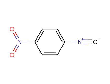 1984-23-2 Structure