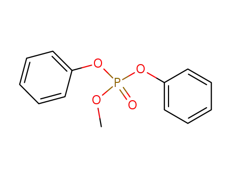 115-89-9 Structure