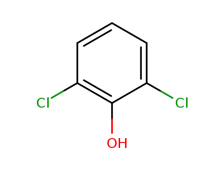 87-65-0 Structure