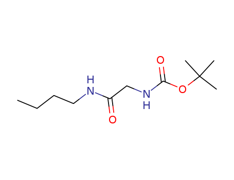 Click to see the large picture