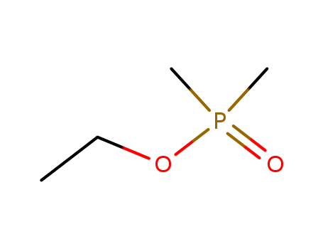 Dimethyl ethylphosphonite