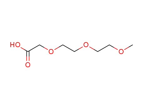 16024-58-1 Structure