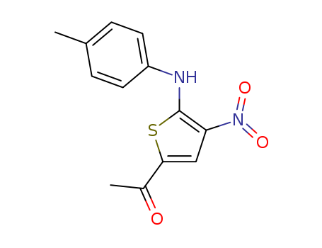 Click to see the large picture