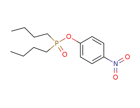 Molecular Structure of 1224-64-2 (nibufin)