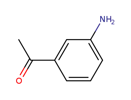 99-03-6 Structure