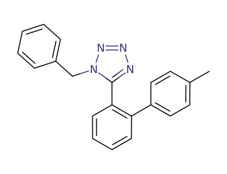 168265-56-3 Structure