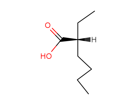 Urea,N,N-diethyl-N'-(4-methoxyphenyl)-