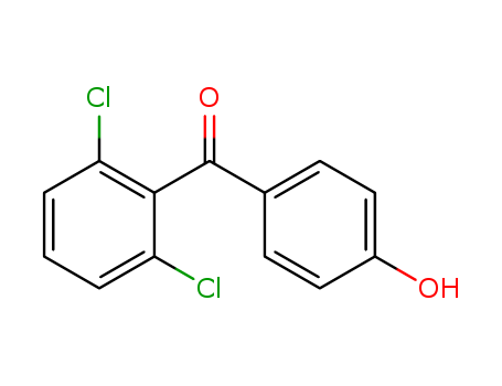 2-Naphthaleneaceticacid, 1,2,3,4,4a,7-hexahydro-1-hydroxy-a,4a,8-trimethyl-7-oxo-, sodium salt (1:1), (aS,1S,2S,4aS)-