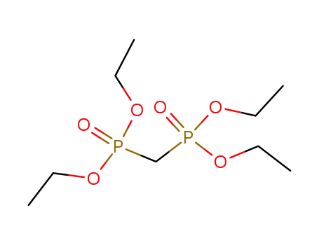1660-94-2 Structure