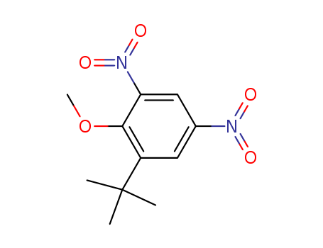 Carbonochloridic acid,cyclohexylmethyl ester