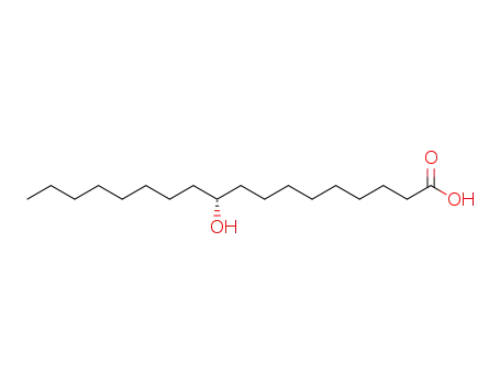 Molecular Structure of 5856-32-6 (3-[(E)-4-[(5,6-diphenyl-1,2,4-triazin-3-yl)sulfanyl]but-2-enyl]sulfanyl-5,6-diphenyl-1,2,4-triazine)