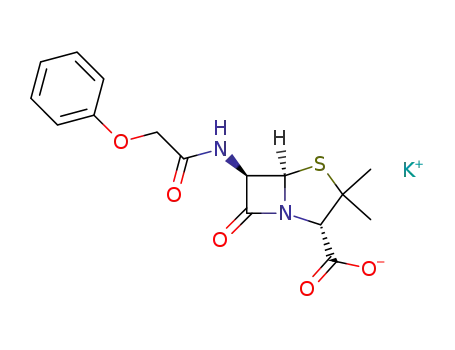 132-98-9 Structure