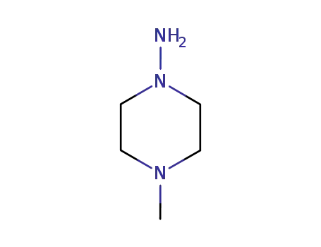 6928-85-4 Structure