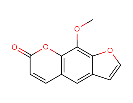 298-81-7 Structure