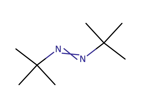 927-83-3 Structure