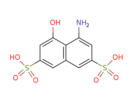 90-20-0 Structure