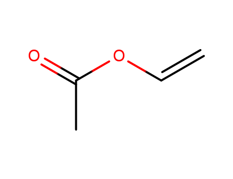polyvinyl acetate(9003-20-7)