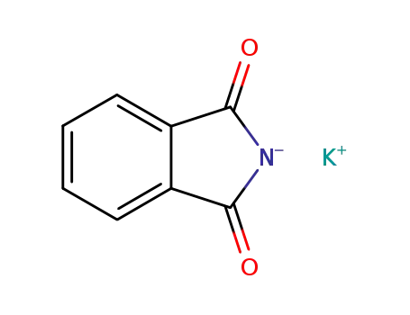 1074-82-4 Structure