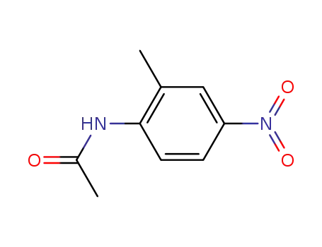2719-15-5 Structure