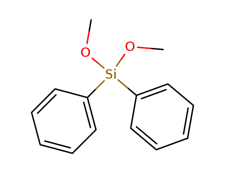 6843-66-9 Structure