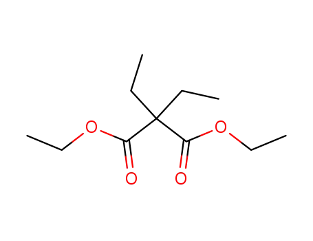 77-25-8 Structure