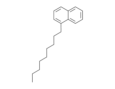 26438-26-6,1-nonylnaphthalene,Naphthalene,nonyl;1-Nonyl-naphthalin;EINECS 247-689-6;1-nonyl-naphthalene;EINECS 248-313-3;Naphthalene, 1-nonyl-;