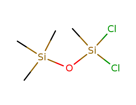 Dichlorotetramethyldisiloxane