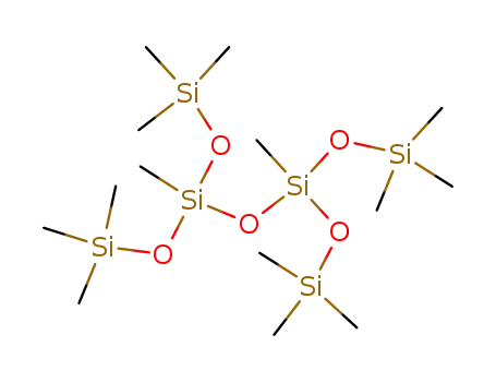 2003-92-1 Structure