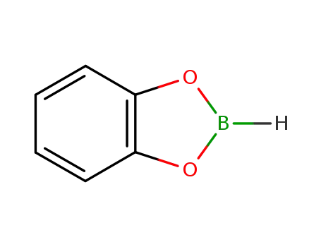 274-07-7 Structure