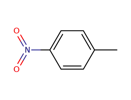 99-99-0 Structure