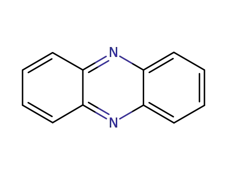 92-82-0 Structure