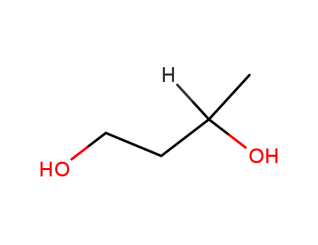 1,3 Butylene Glycol(107-88-0 )
