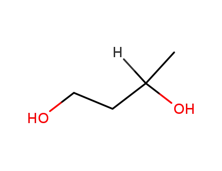 1-Methyl-1,3-propanediol