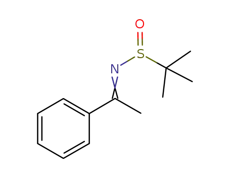Molecular Structure of 842121-02-2 (C<sub>12</sub>H<sub>17</sub>NOS)